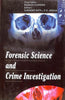 Forensic Science and Crime Investigation thumbnail 1