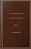 Law and Practice of Character and Integrity Rolls, 2nd Edition,1979 Revised by I.S. Mathur thumbnail 1
