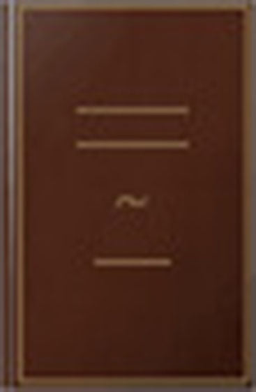 Law and Practice of Character and Integrity Rolls, 2nd Edition,1979 Revised by I.S. Mathur