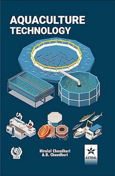 Aquaculture Technology