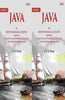 Java: Or, How to Manage a Colony Showing a Practical Solution of The Questions Now Affecting British India thumbnail 1