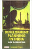 Development Planning in India thumbnail 1