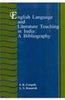 English Language And Literature Teaching In India:  A Bibliography thumbnail 1