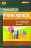 Pedagogy of Mathematics-II thumbnail 1