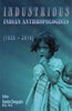 Industrious Indian Anthropologist thumbnail 1