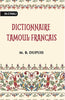 Dictionnaire Tamoul-Francais, Par Deux Missionnaires Apostoliques De La Congregation Des Missions-Etrangeres thumbnail 1