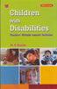 Children with Disabilities: 
Teachers' Attitude towards Inclusions thumbnail 1