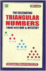 The Fascinating Triangular Numbers: Their History & Mystery thumbnail 1