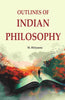 Outlines of Indian Philosophy thumbnail 1