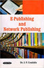 E-Publishing and Network Publishing thumbnail 1