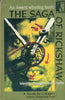 The Saga of Rikshaw (The Saga of Rikshaw) thumbnail 1