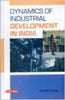 Dynamics of Industrial Development in India thumbnail 1