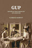 “Gup.” Sketches of Anglo-Indian Life and Character thumbnail 1