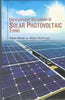 Encyclopaedic Dictionary of Solar Photovoltaic Terms thumbnail 1