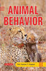 Animal Behavour thumbnail 1