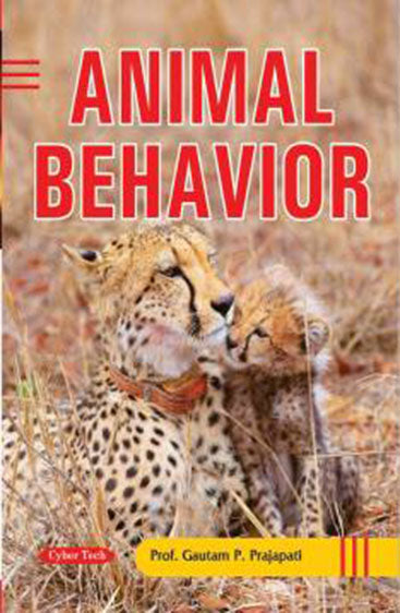 Animal Behavour