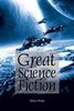 Great Science Fiction thumbnail 1