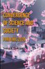 Convergence of Science and Society Pandemic 2020 thumbnail 1