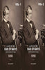 A Life of the Earl of Mayo Fourth Viceroy of India thumbnail 1