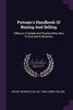 An Essay on the Development of Christian Doctrine thumbnail 1