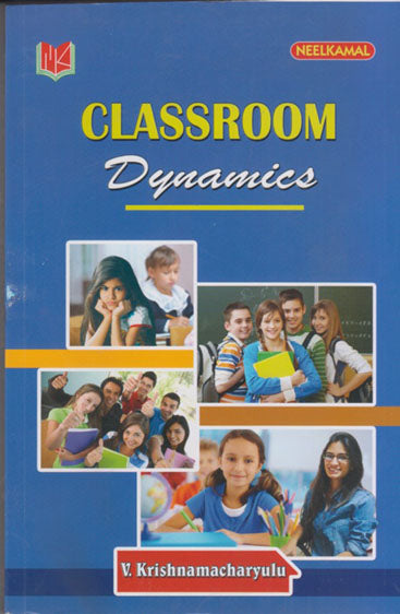 Classroom Dynamics