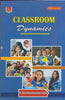 Classroom Dynamics thumbnail 1