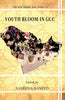 Youth Bloom In GCC thumbnail 1