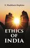 Ethics of India thumbnail 1