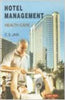 Hotel Management Health Care thumbnail 1