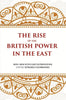 The Rise of the British Power in the East thumbnail 1