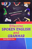 Effective Spoken English and Grammar thumbnail 1