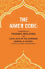 The Ajmer Code: Consisting of the Bengal Regulations and Local Acts of the Governor General in Council in Force in Ajmer and Merwára thumbnail 1