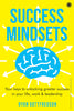 Success Mindsets thumbnail 1