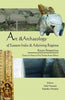 Art & Archaeology of Eastern India & Adjoining Regions: Recent Perspectives (Essays in Honour of Prof. Pradeep Kumar Behera) thumbnail 1