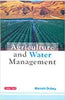 Agriculture and Water Management thumbnail 1