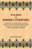 Specimens of Hindoo Literature: Consisting of Translations, from the Tamoul Language, of Some Hindoo Works of Morality and Imagination, with Explanatory Notes thumbnail 1