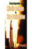 Encyclopaedia Of Missile Defence & Non-Proliferation thumbnail 1