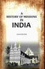 A History Missions in India thumbnail 1