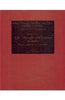 Life And Organicism (History Of Science, Philosophy And Culture In Indian Civilization: Vol. XII, Part  6) thumbnail 1