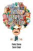The Anatomy of an Indian General Election thumbnail 1