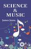 Science & Music thumbnail 1