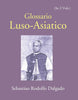 Glossario Luso-Asiatico thumbnail 1