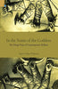IN THE NAME OF THE GODDESS The Durga Pujas of Contemporary Kolkata thumbnail 1