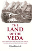 The Land of the Veda India Briefly Described In Some of Its Aspects, Physical, Social, Intellectual and Moral thumbnail 1