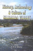 History, Archaeology & Culture of Narmada Valley thumbnail 1