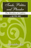 Trade, Politics And Plunder: The Marathas At Cambay; C. Ad 1725-1825 thumbnail 1