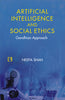Artificial Intelligence and Social Ethics: Gandhian Approach thumbnail 1
