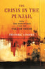 The Crisis in the Punjab: From the 10th of May until the fall of Delhi thumbnail 1