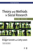 Theory and Methods in Social Research (2nd Ed.) thumbnail 1
