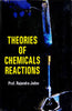 Theories of Chemicals Reactions thumbnail 1